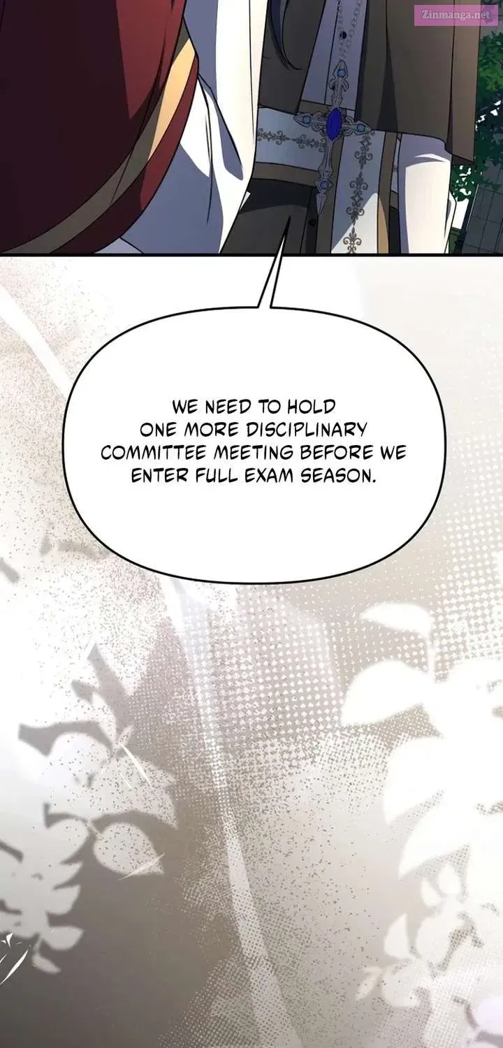 Read Surviving the Haunted School chapter 44.1 image 127 on Lezhin