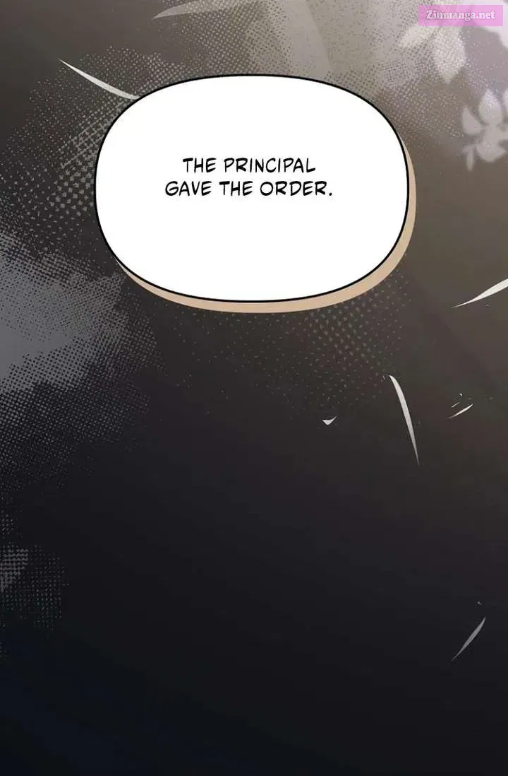 Read Surviving the Haunted School chapter 44.1 image 128 on Lezhin