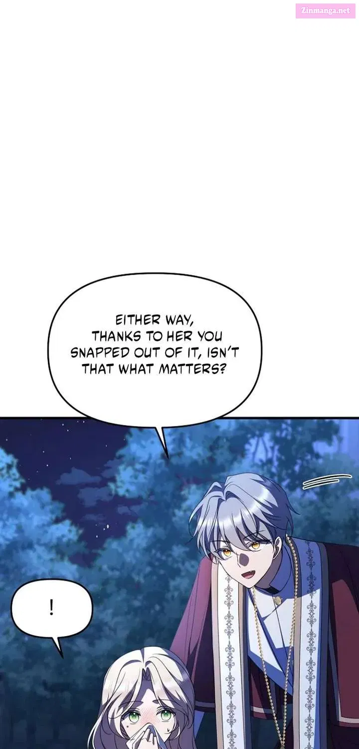 Read Surviving the Haunted School chapter 44.1 image 15 on Lezhin