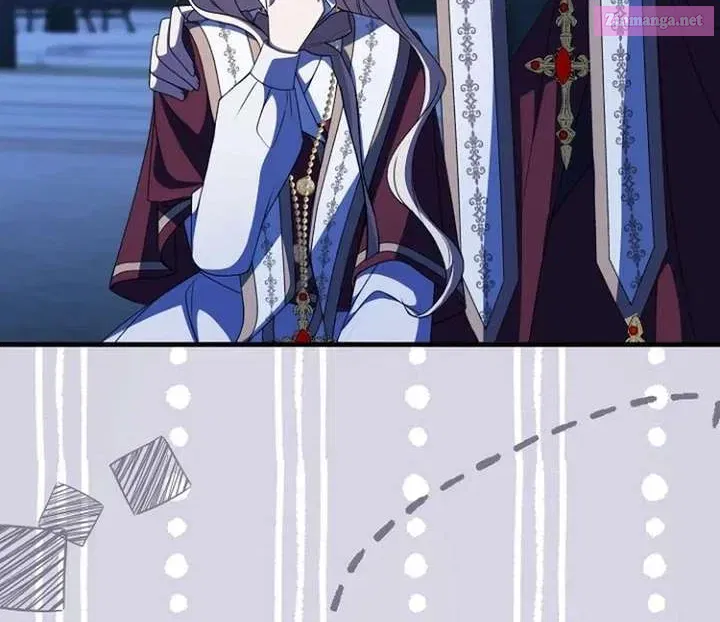 Read Surviving the Haunted School chapter 44.1 image 16 on Lezhin
