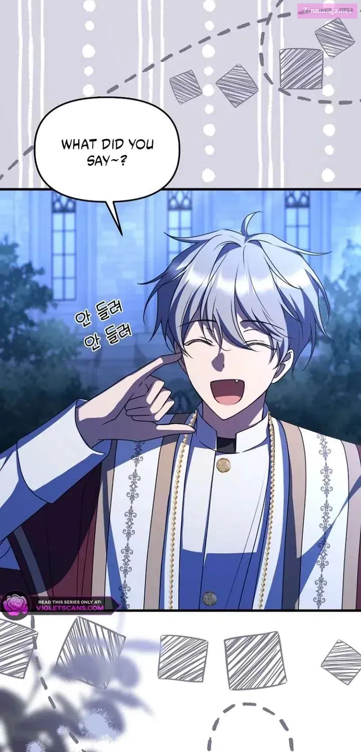 Read Surviving the Haunted School chapter 44.1 image 18 on Lezhin