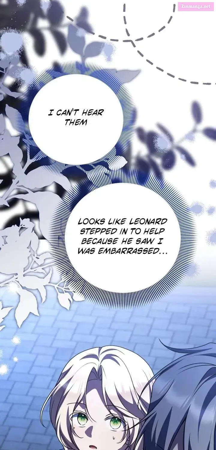 Read Surviving the Haunted School chapter 44.1 image 19 on Lezhin