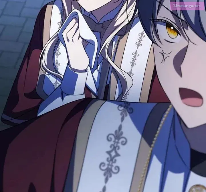 Read Surviving the Haunted School chapter 44.1 image 20 on Lezhin
