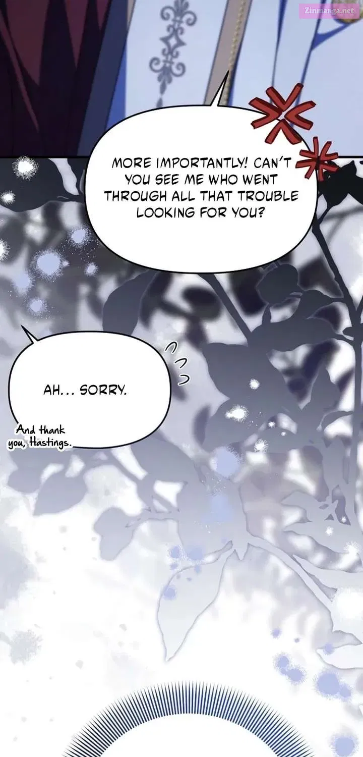 Read Surviving the Haunted School chapter 44.1 image 21 on Lezhin