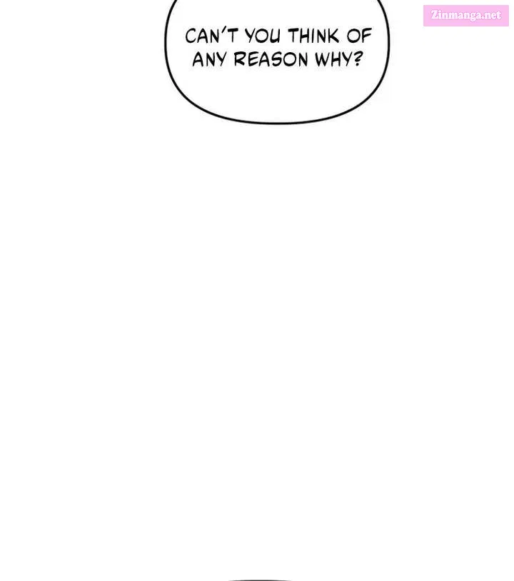 Read Surviving the Haunted School chapter 44.1 image 24 on Lezhin