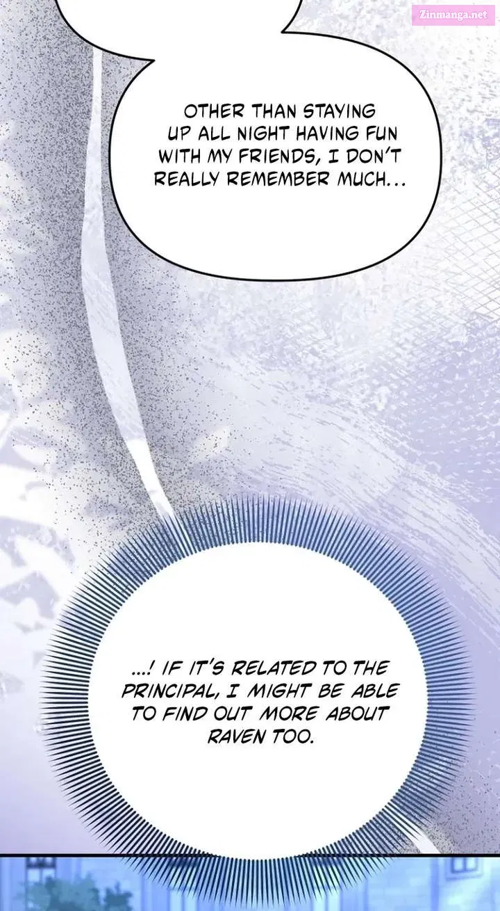 Read Surviving the Haunted School chapter 44.1 image 26 on Lezhin