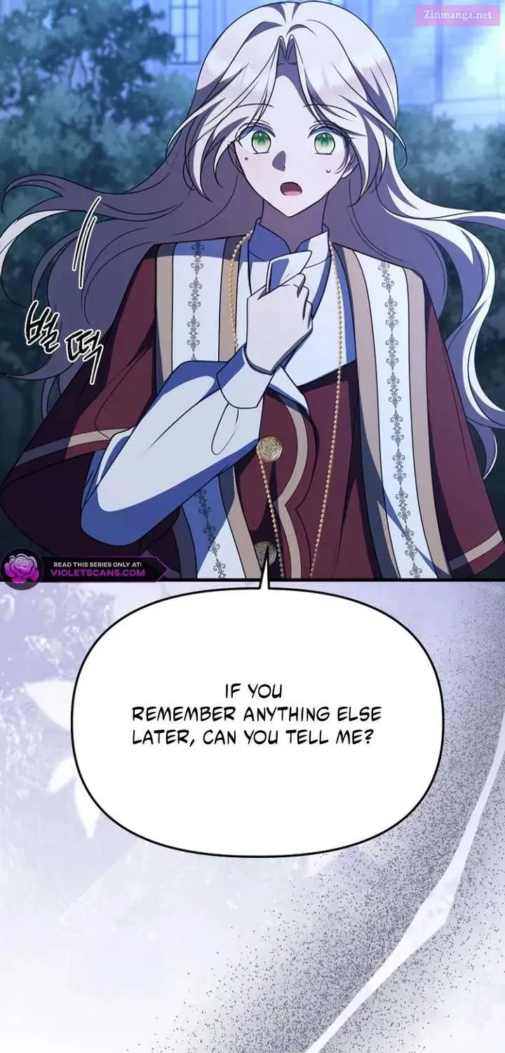 Read Surviving the Haunted School chapter 44.1 image 27 on Lezhin
