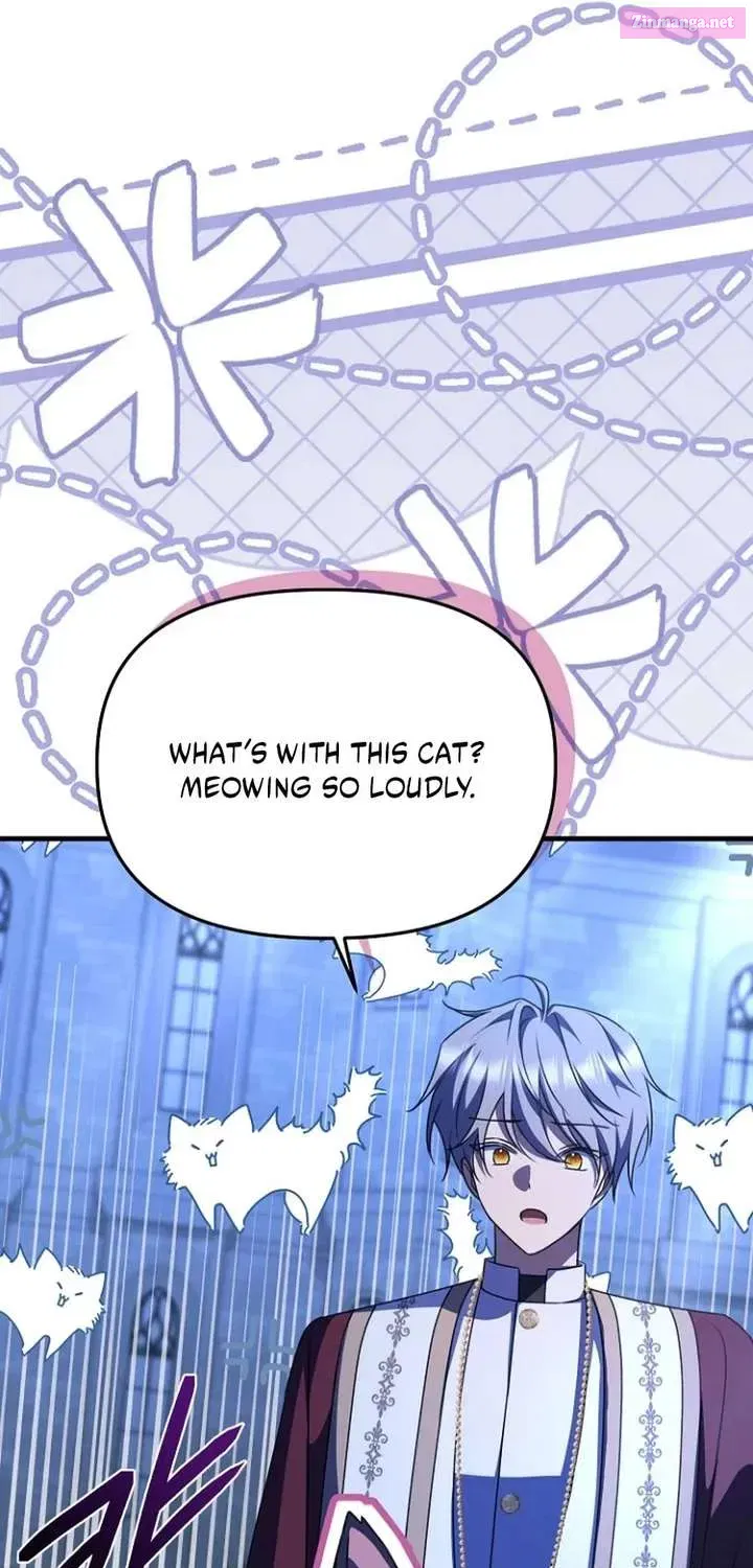 Read Surviving the Haunted School chapter 44.1 image 30 on Lezhin
