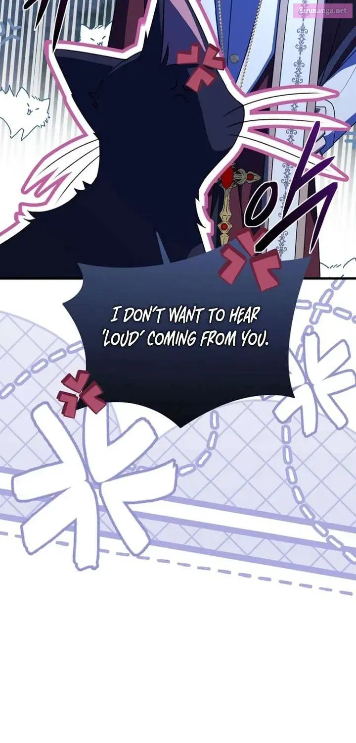 Read Surviving the Haunted School chapter 44.1 image 31 on Lezhin