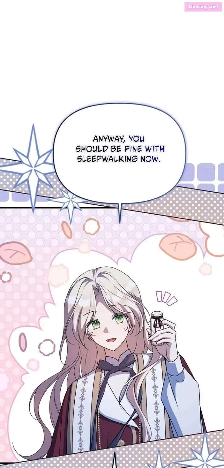 Read Surviving the Haunted School chapter 44.1 image 32 on Lezhin