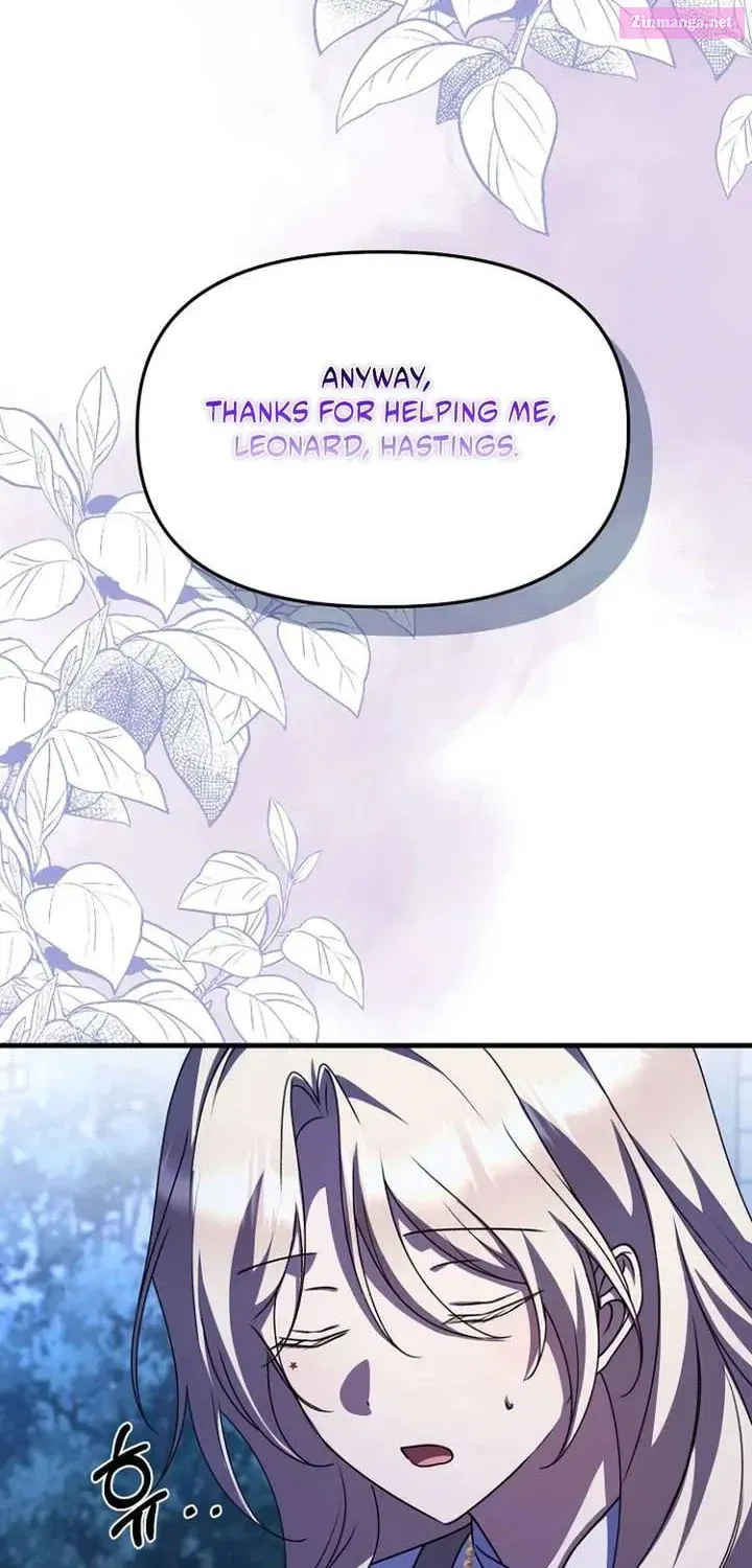 Read Surviving the Haunted School chapter 44.1 image 35 on Lezhin
