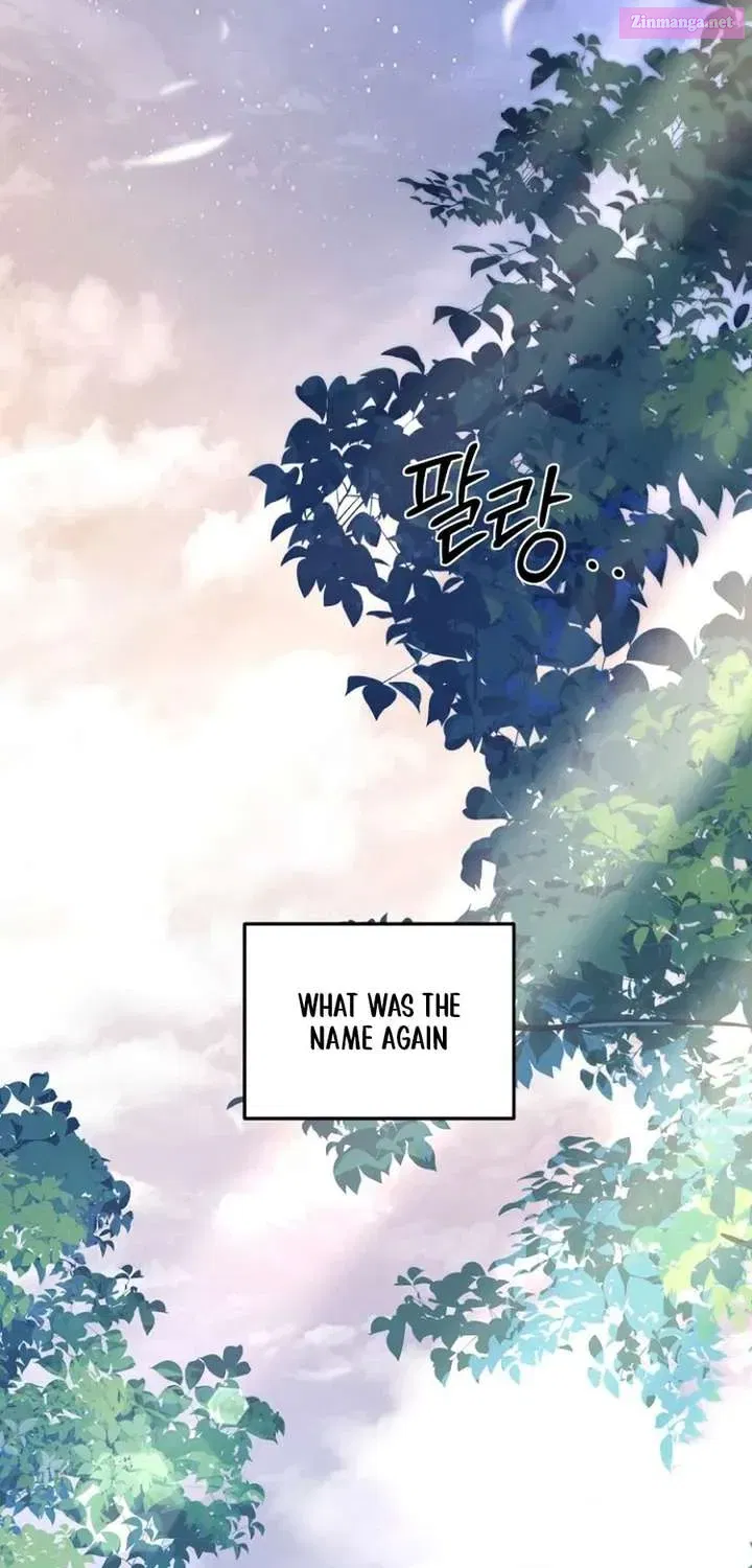 Read Surviving the Haunted School chapter 44.1 image 38 on Lezhin