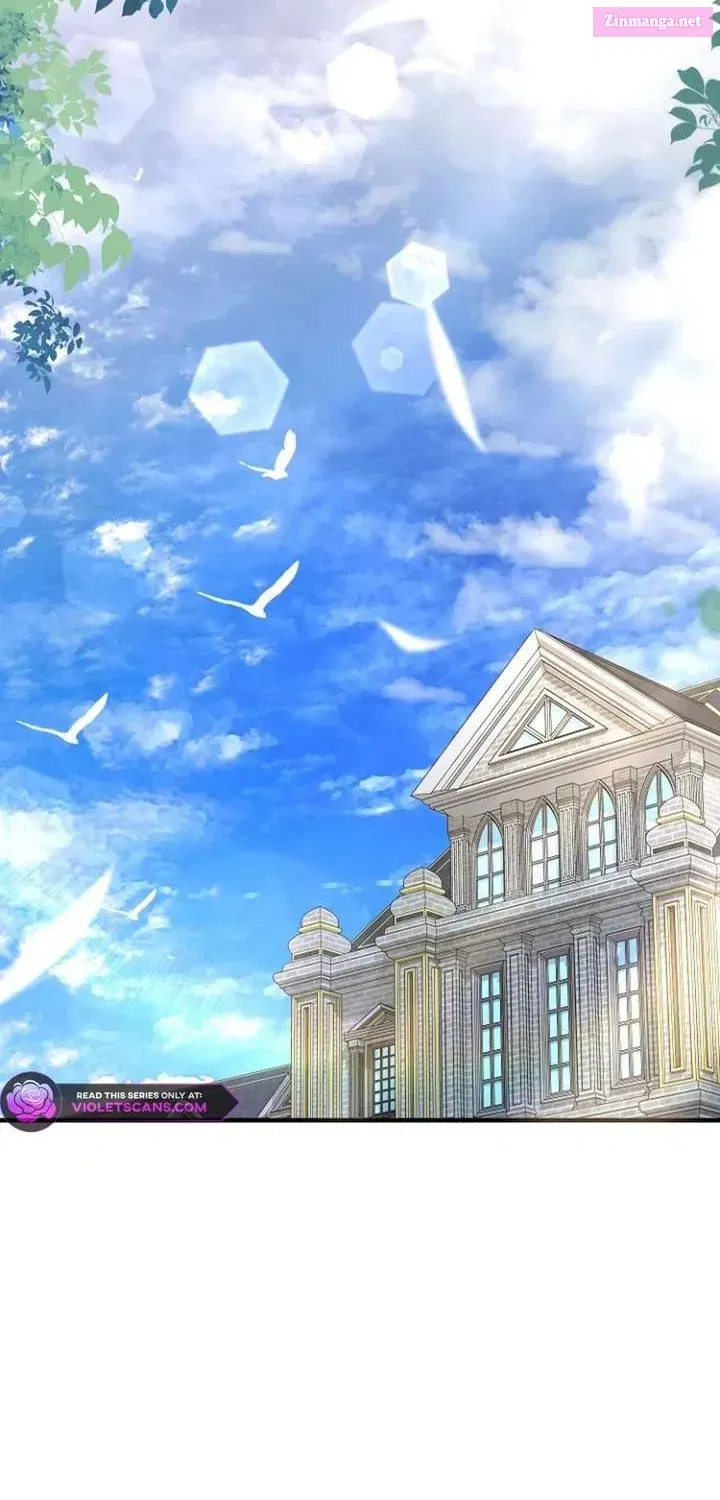 Read Surviving the Haunted School chapter 44.1 image 39 on Lezhin