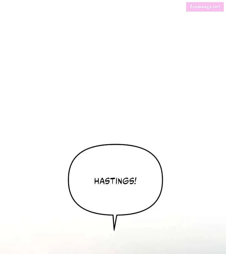 Read Surviving the Haunted School chapter 44.1 image 40 on Lezhin