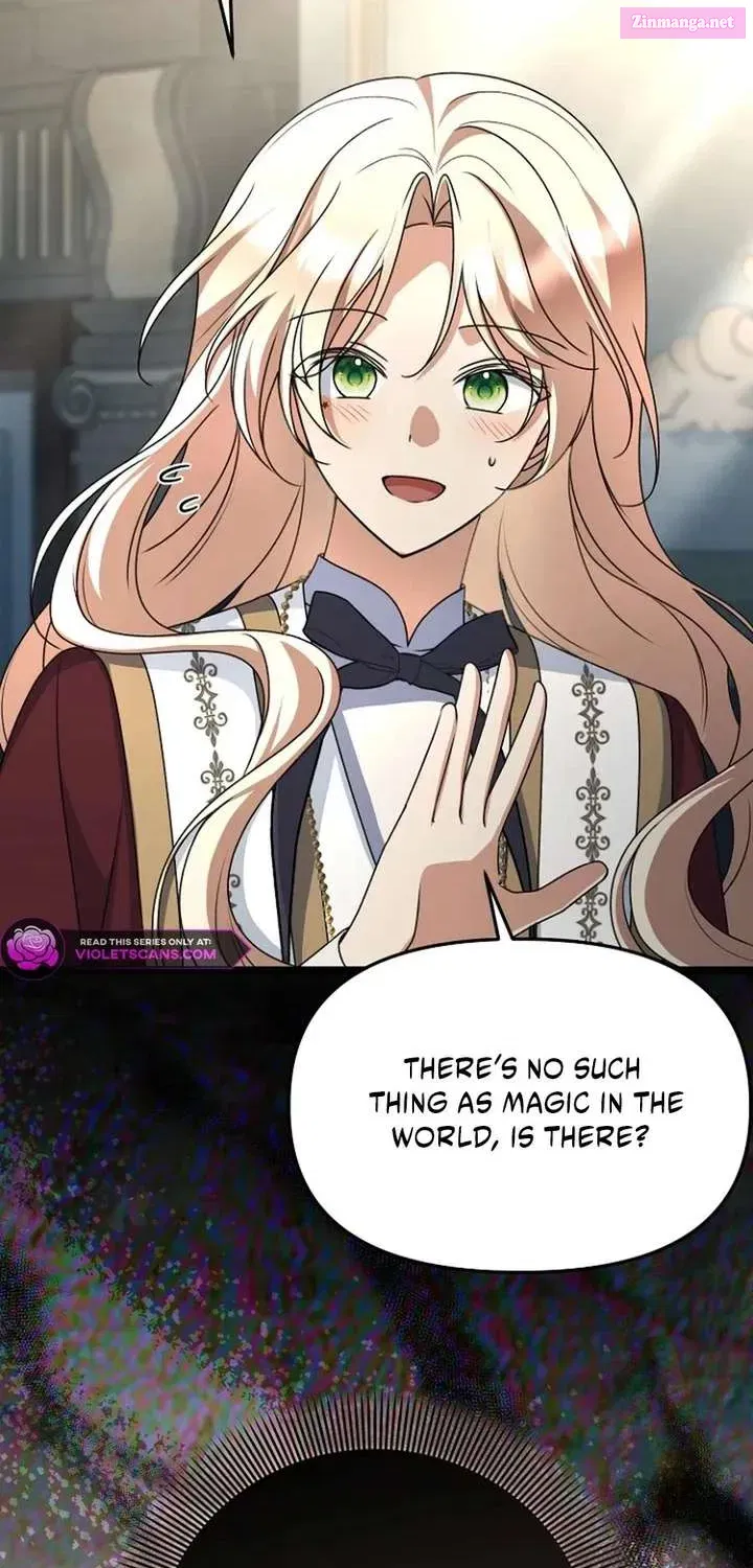 Read Surviving the Haunted School chapter 44.1 image 46 on Lezhin