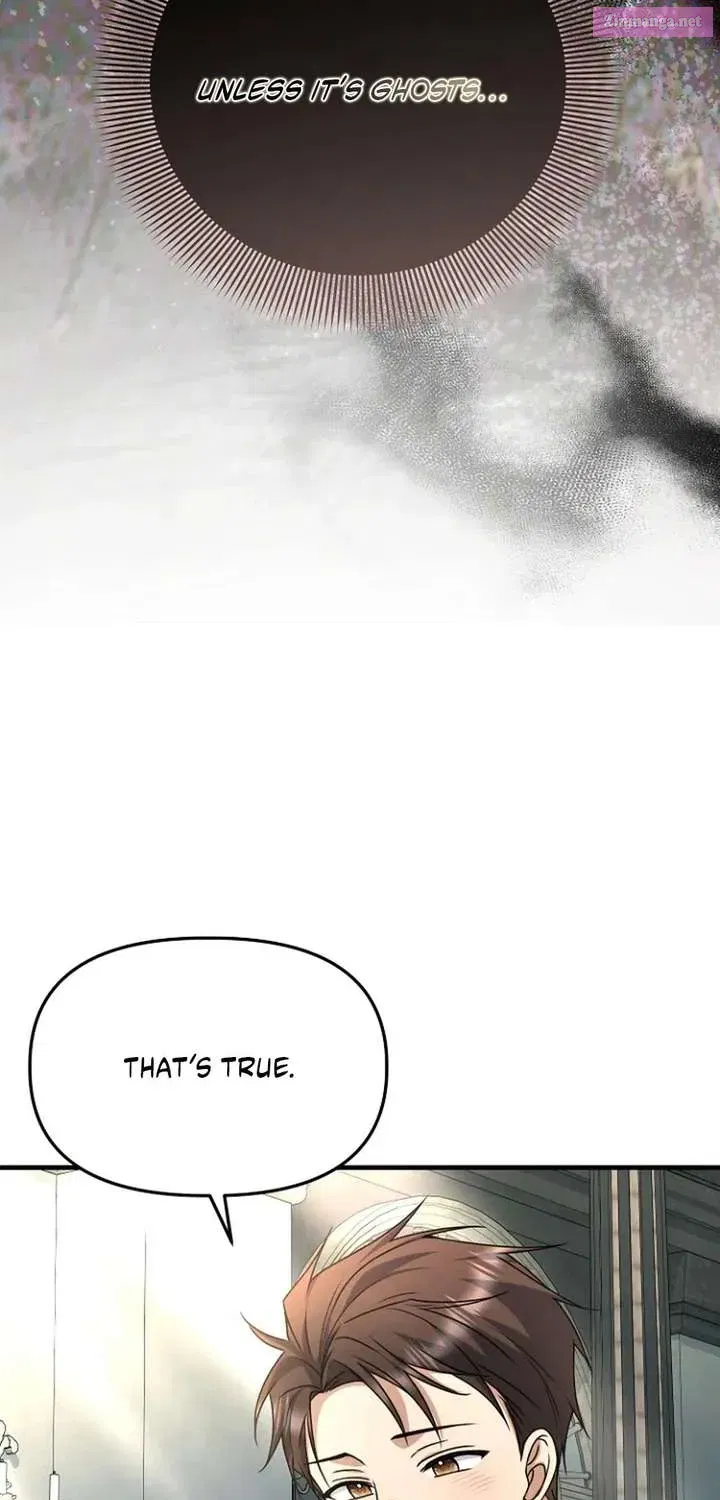 Read Surviving the Haunted School chapter 44.1 image 47 on Lezhin