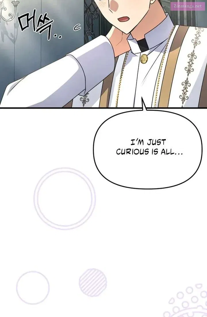 Read Surviving the Haunted School chapter 44.1 image 48 on Lezhin