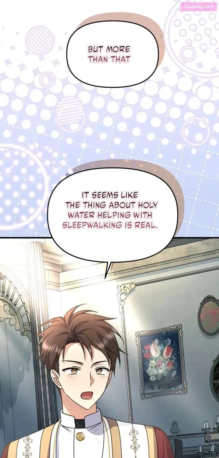 Read Surviving the Haunted School chapter 44.1 image 49 on Lezhin