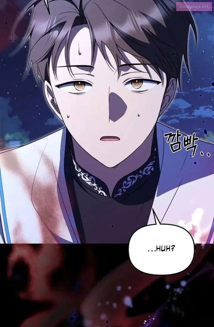 Read Surviving the Haunted School chapter 44.1 image 5 on Lezhin