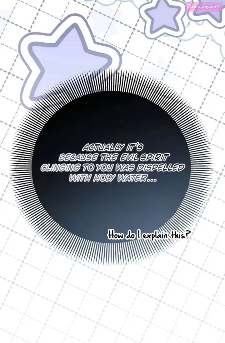 Read Surviving the Haunted School chapter 44.1 image 52 on Lezhin