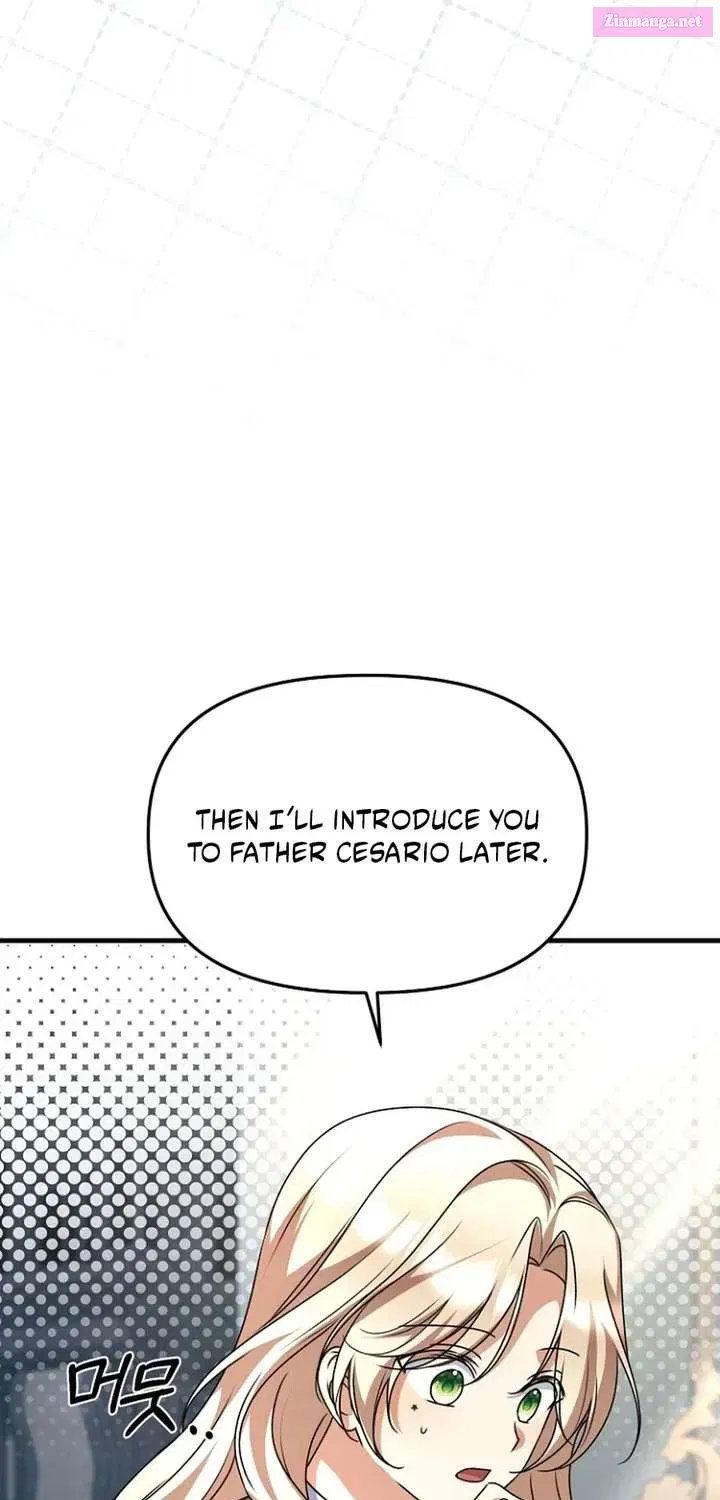 Read Surviving the Haunted School chapter 44.1 image 53 on Lezhin