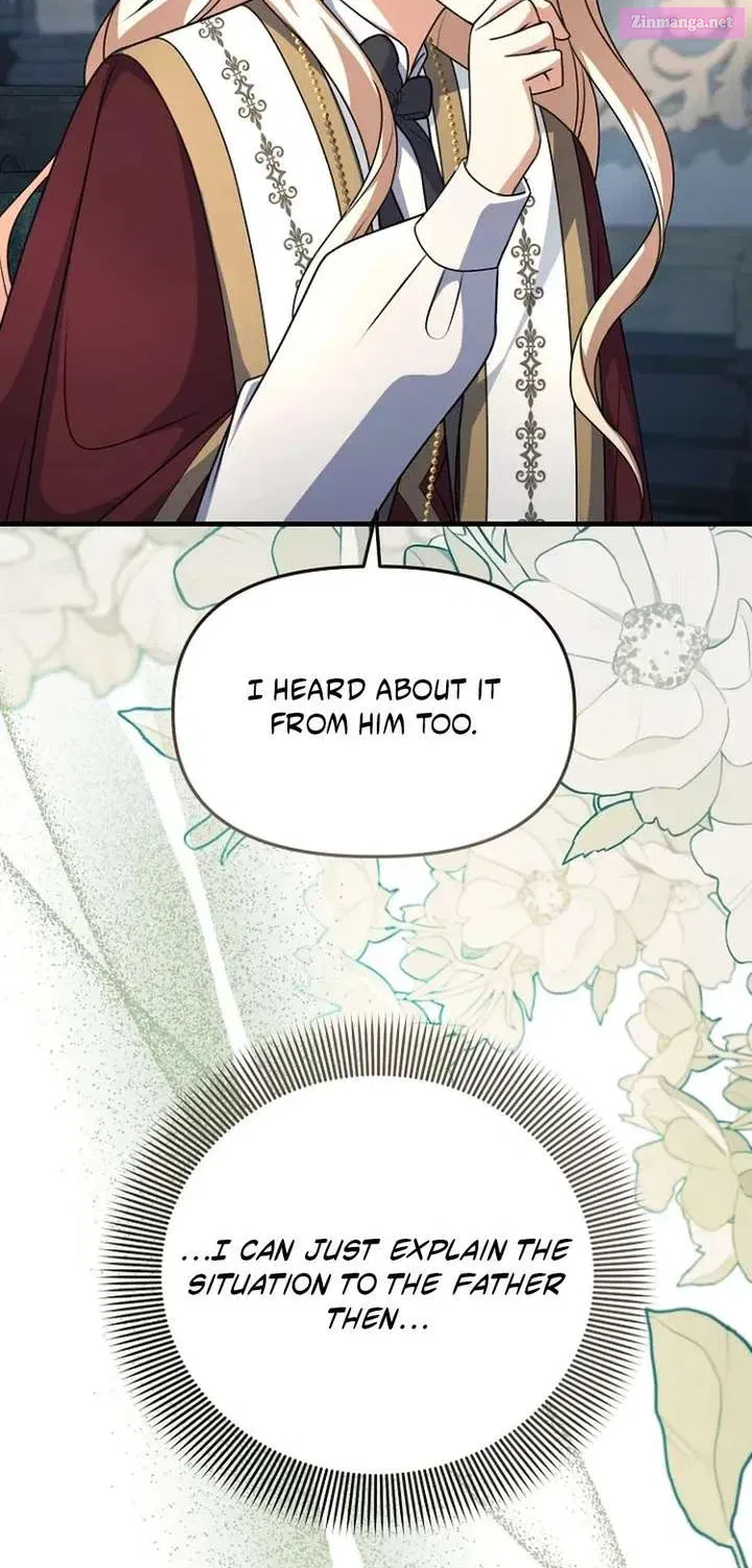 Read Surviving the Haunted School chapter 44.1 image 54 on Lezhin