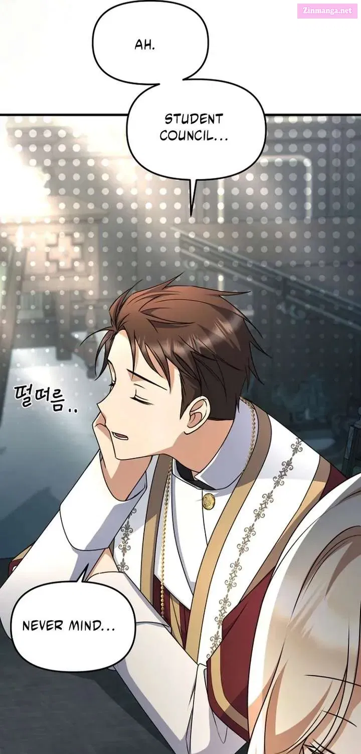 Read Surviving the Haunted School chapter 44.1 image 57 on Lezhin