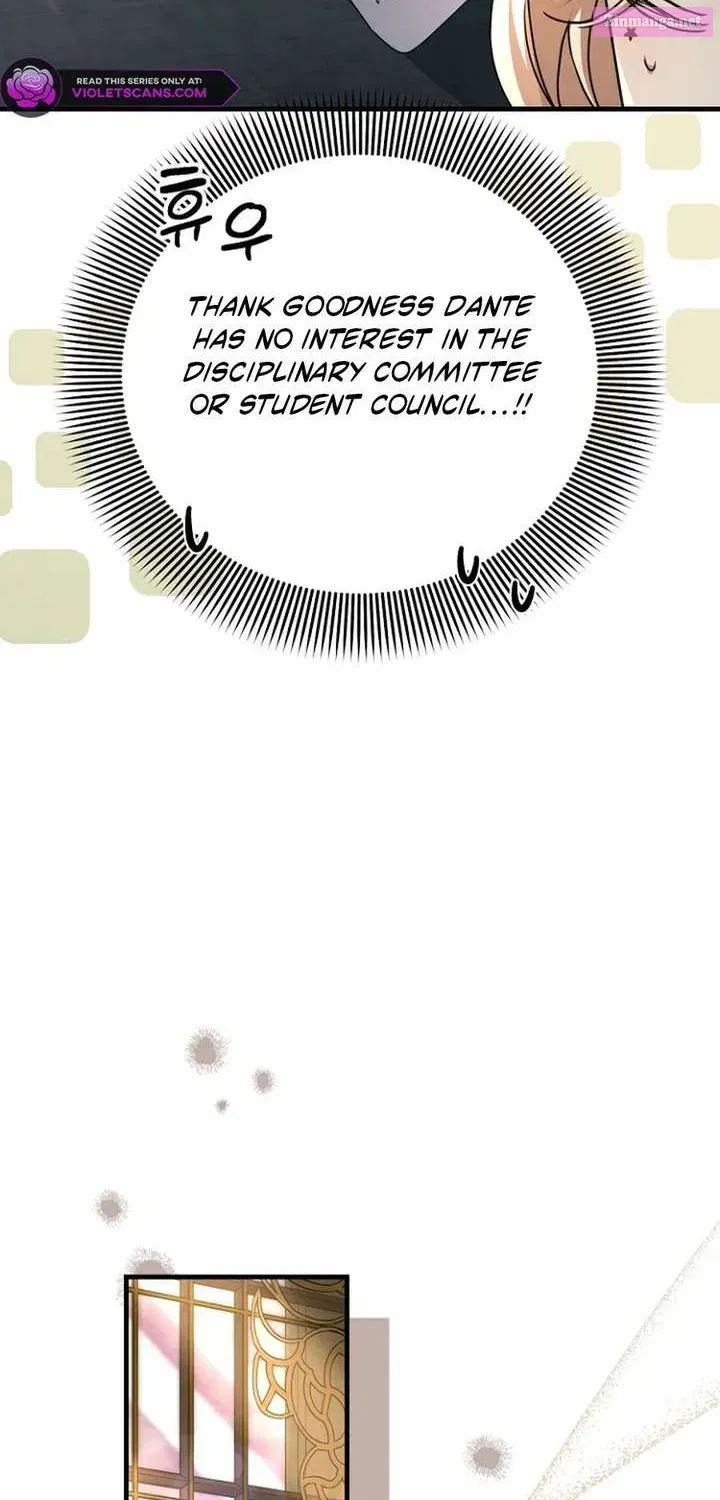 Read Surviving the Haunted School chapter 44.1 image 58 on Lezhin
