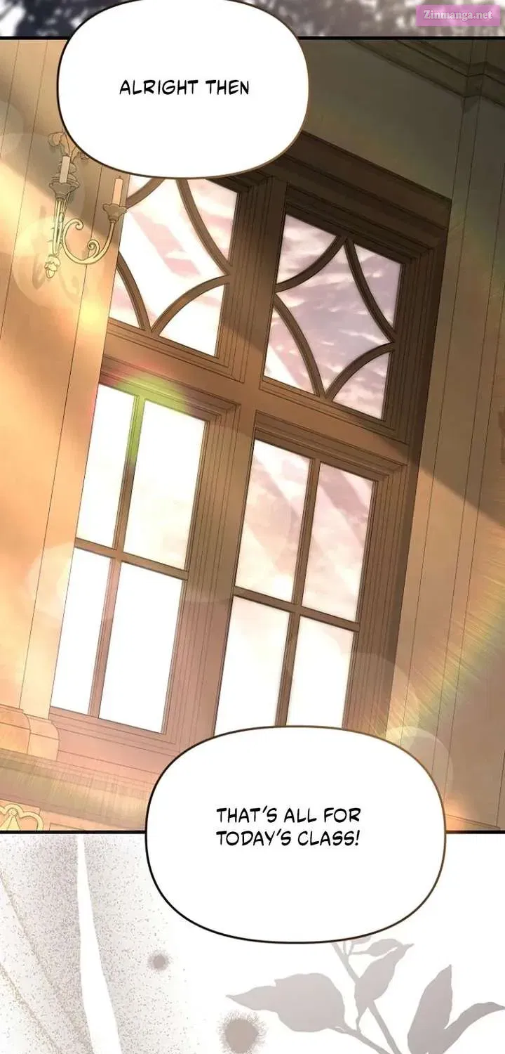 Read Surviving the Haunted School chapter 44.1 image 60 on Lezhin