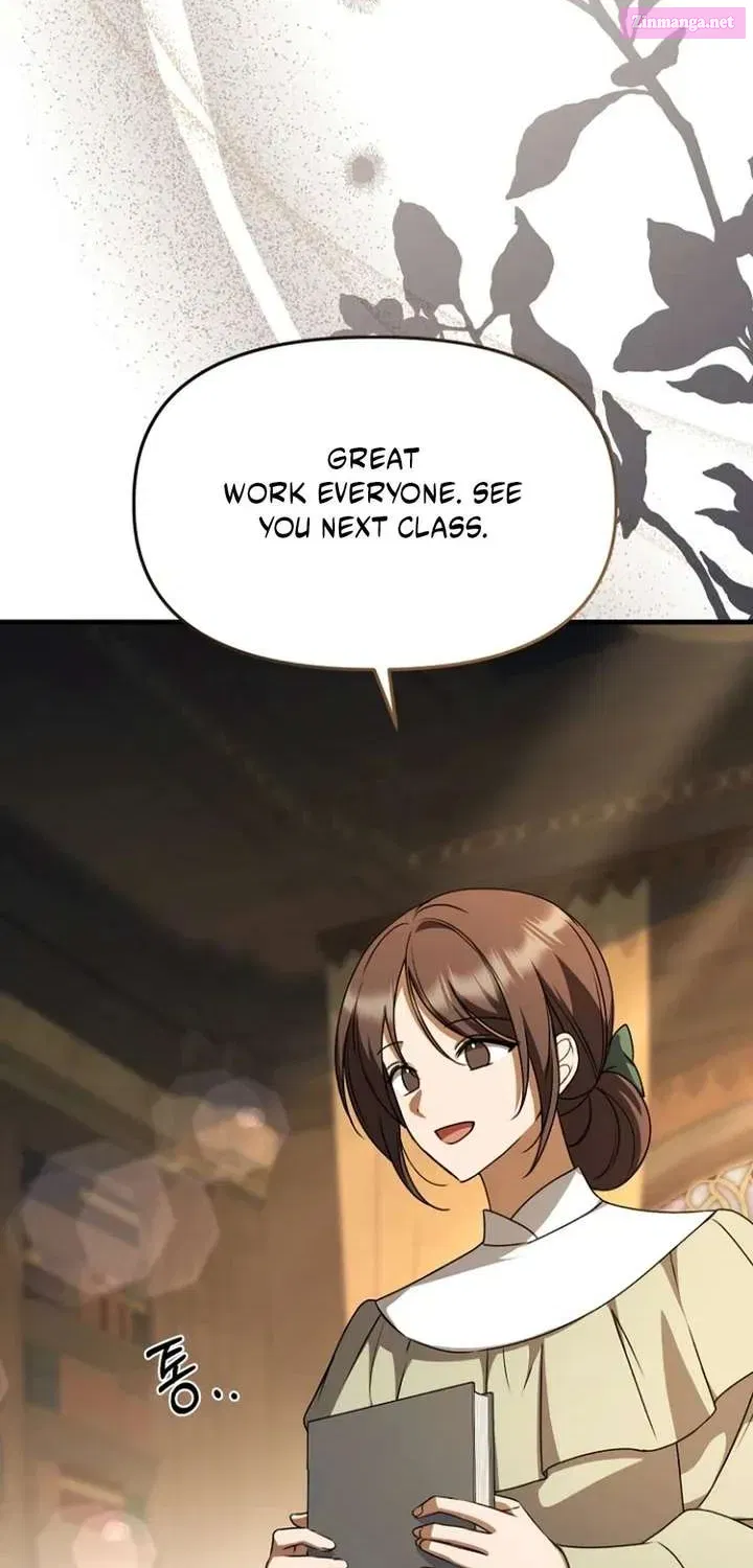 Read Surviving the Haunted School chapter 44.1 image 61 on Lezhin