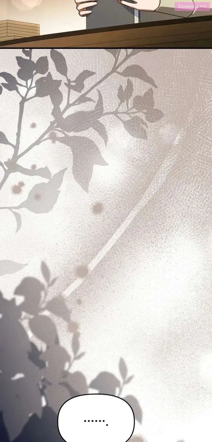 Read Surviving the Haunted School chapter 44.1 image 62 on Lezhin