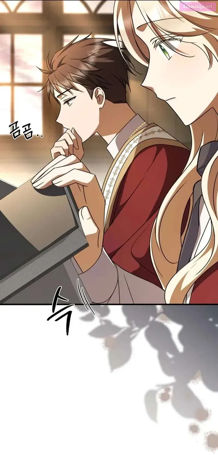 Read Surviving the Haunted School chapter 44.1 image 64 on Lezhin