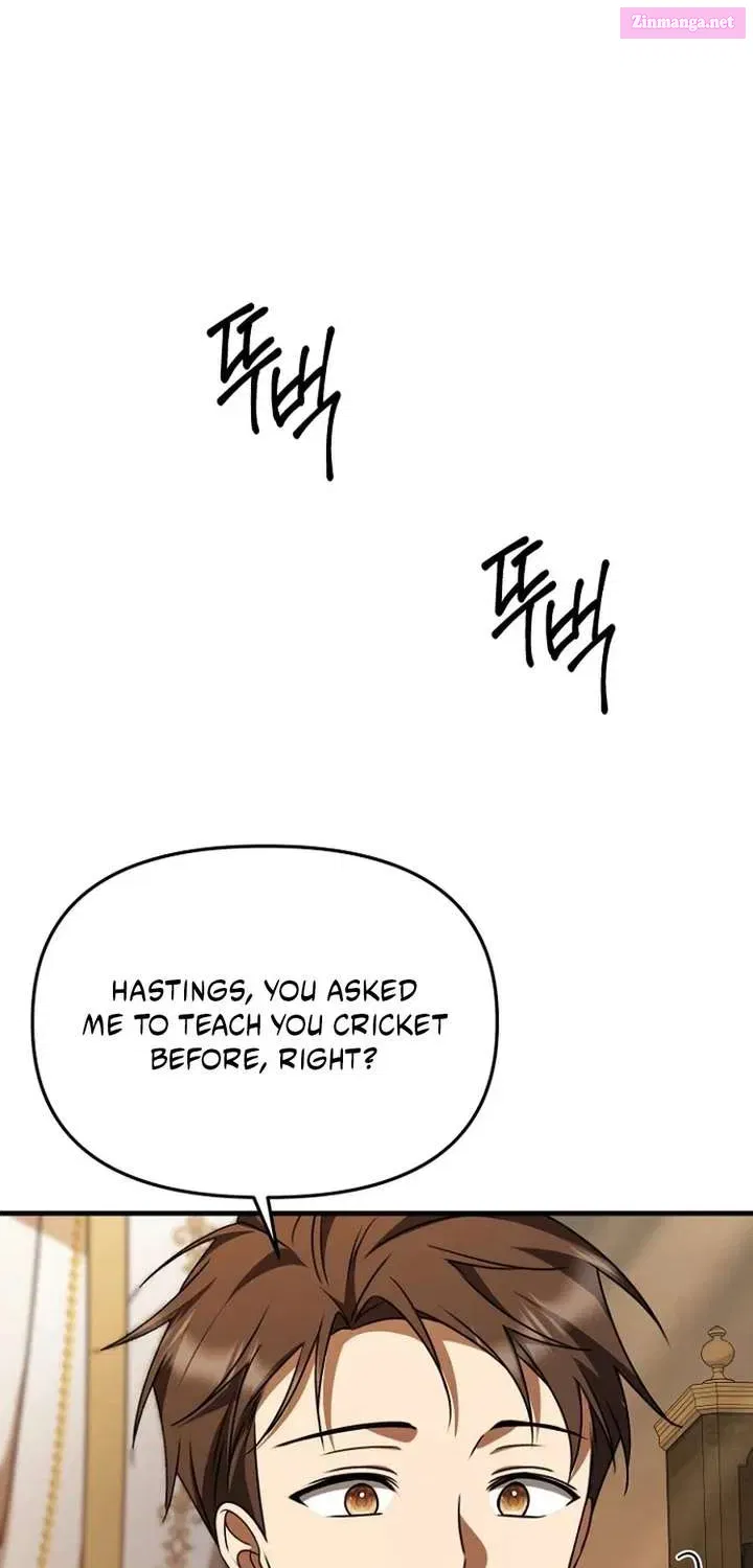 Read Surviving the Haunted School chapter 44.1 image 65 on Lezhin