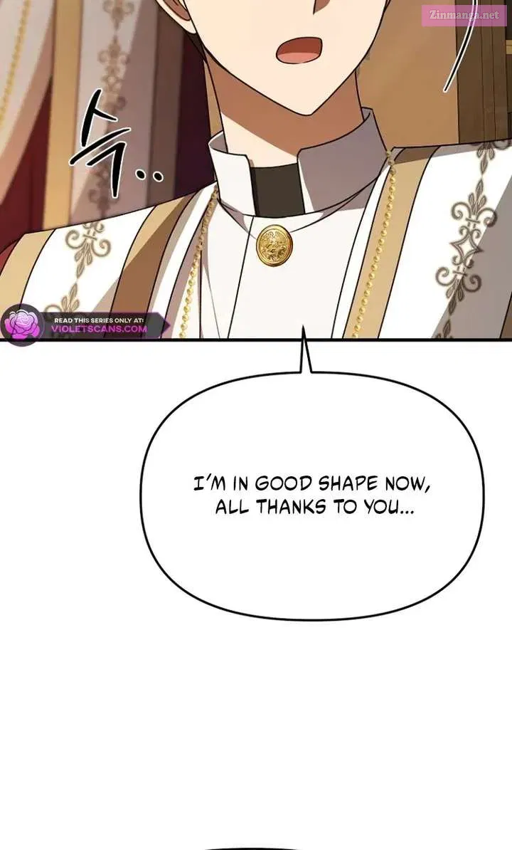 Read Surviving the Haunted School chapter 44.1 image 66 on Lezhin