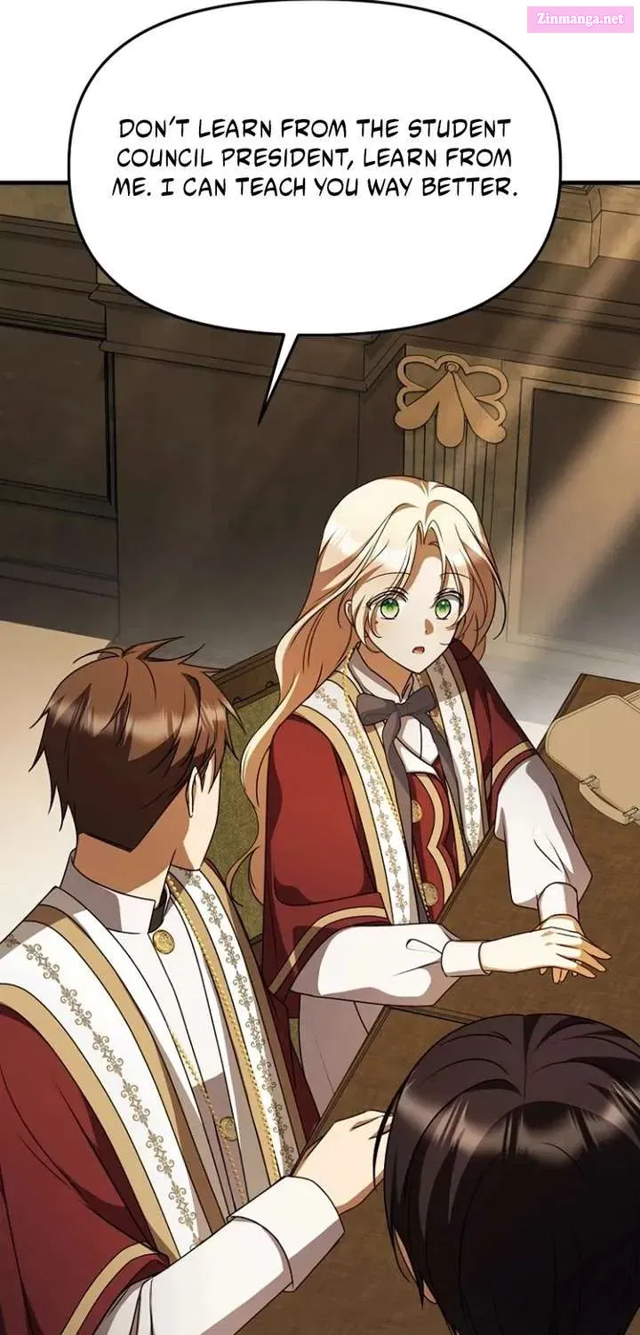 Read Surviving the Haunted School chapter 44.1 image 67 on Lezhin