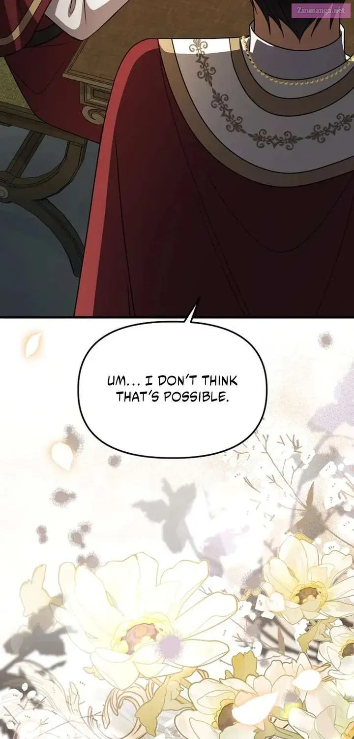 Read Surviving the Haunted School chapter 44.1 image 68 on Lezhin