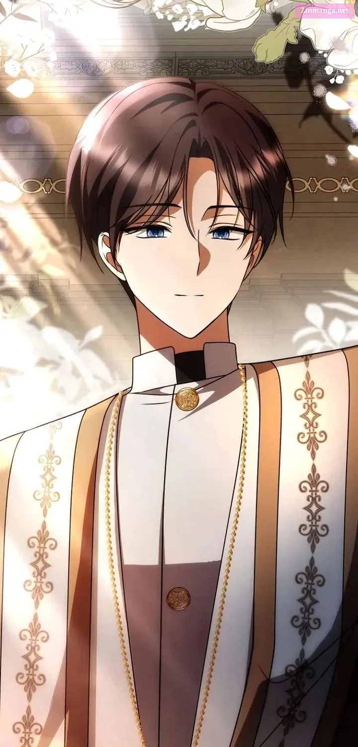Read Surviving the Haunted School chapter 44.1 image 69 on Lezhin