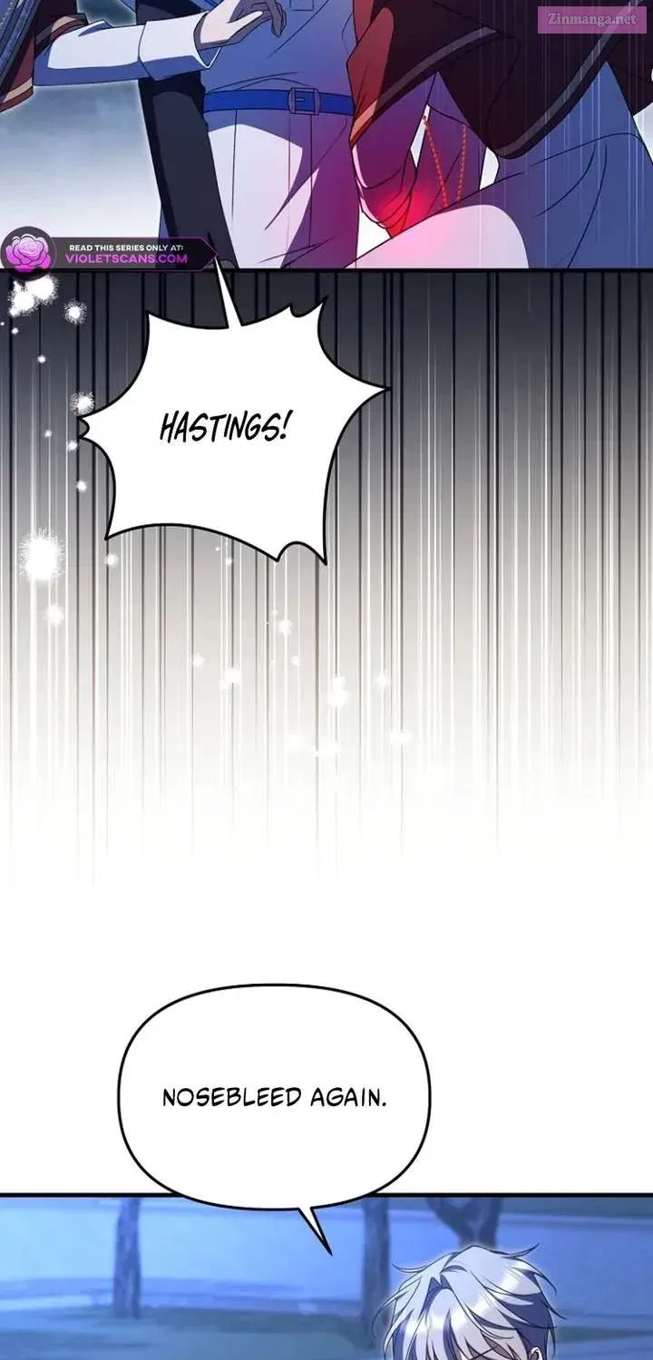 Read Surviving the Haunted School chapter 44.1 image 7 on Lezhin