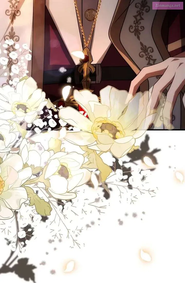 Read Surviving the Haunted School chapter 44.1 image 70 on Lezhin