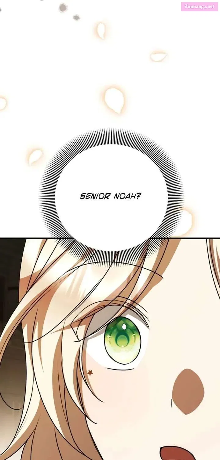 Read Surviving the Haunted School chapter 44.1 image 71 on Lezhin