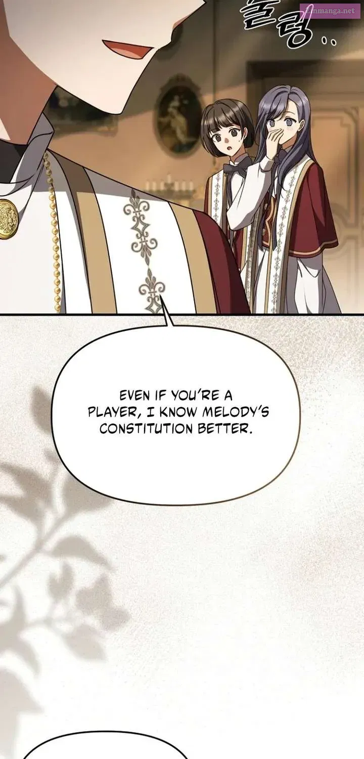 Read Surviving the Haunted School chapter 44.1 image 73 on Lezhin
