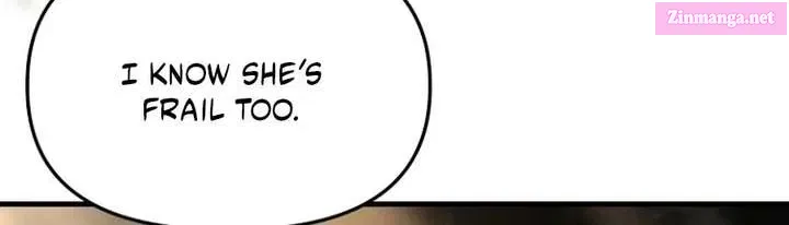 Read Surviving the Haunted School chapter 44.1 image 74 on Lezhin