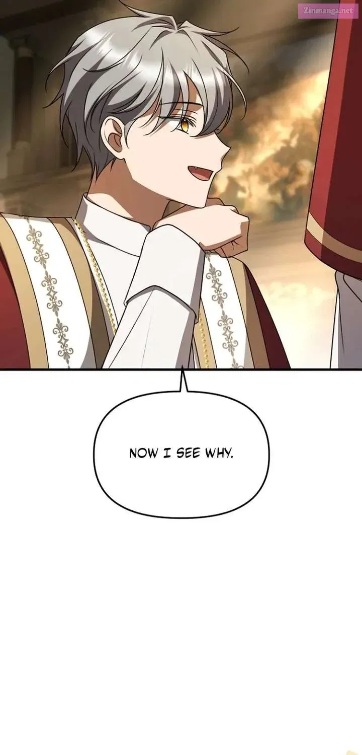 Read Surviving the Haunted School chapter 44.1 image 77 on Lezhin