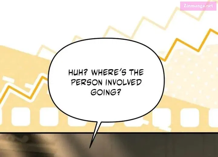 Read Surviving the Haunted School chapter 44.1 image 78 on Lezhin