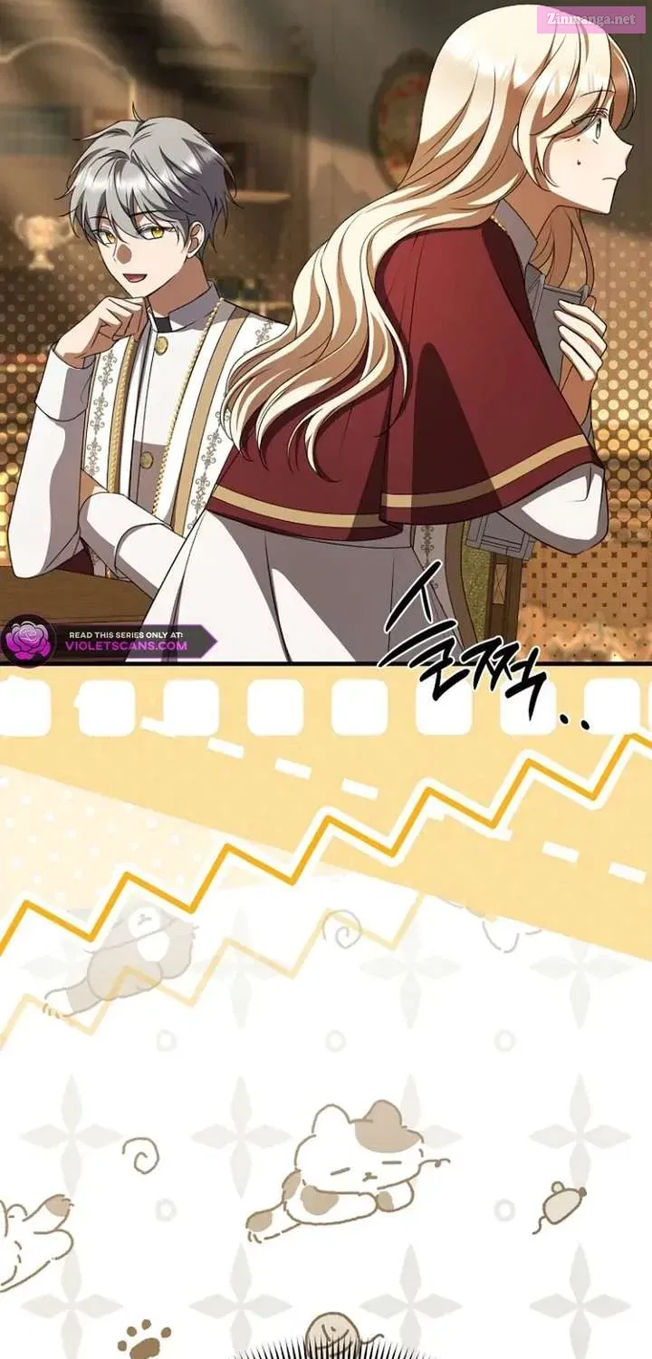 Read Surviving the Haunted School chapter 44.1 image 79 on Lezhin