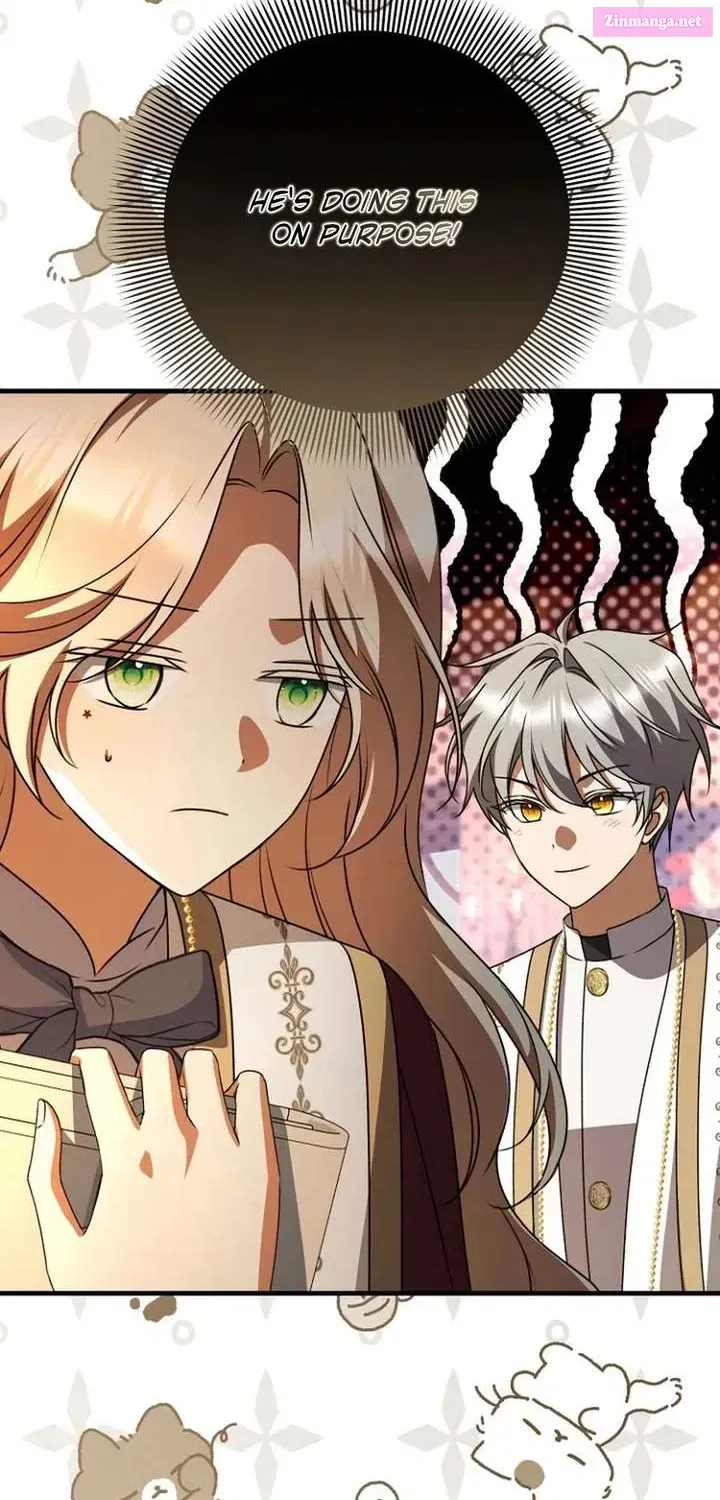 Read Surviving the Haunted School chapter 44.1 image 80 on Lezhin