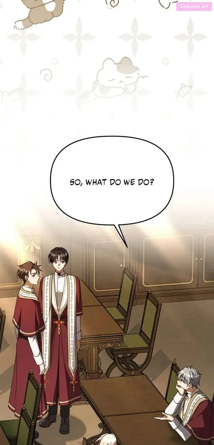 Read Surviving the Haunted School chapter 44.1 image 81 on Lezhin