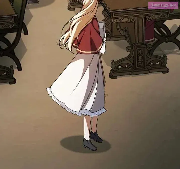 Read Surviving the Haunted School chapter 44.1 image 82 on Lezhin