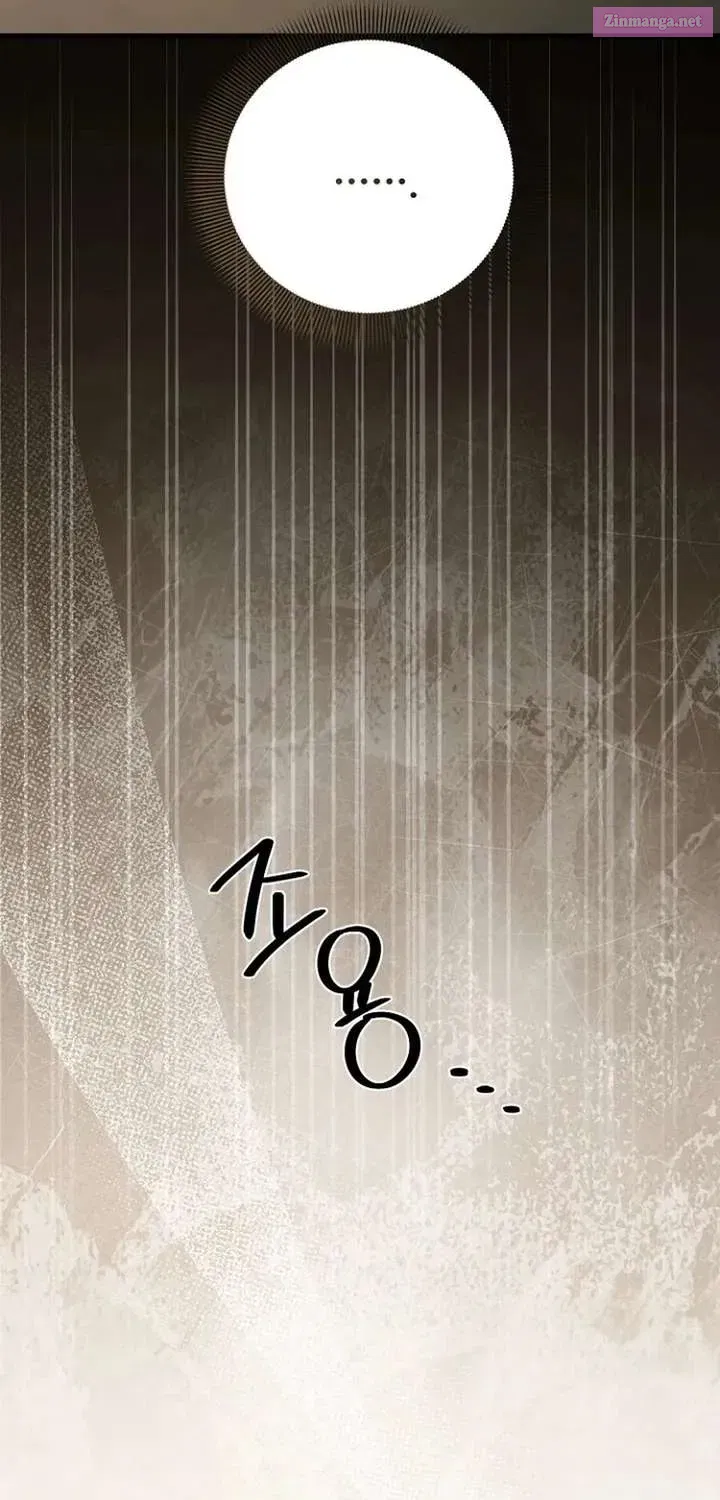 Read Surviving the Haunted School chapter 44.1 image 83 on Lezhin