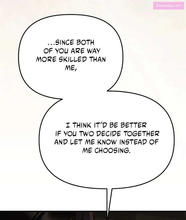 Read Surviving the Haunted School chapter 44.1 image 84 on Lezhin